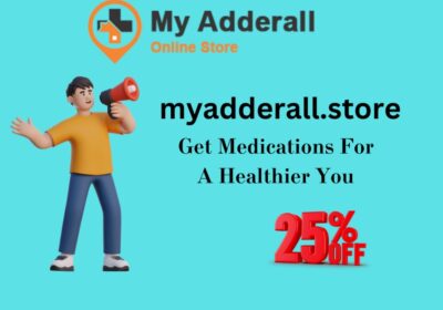 my-adderall-store