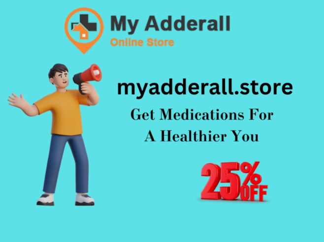 my-adderall-store