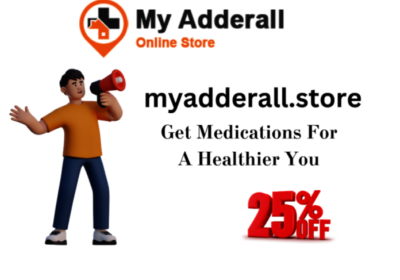 myadderall-online-1