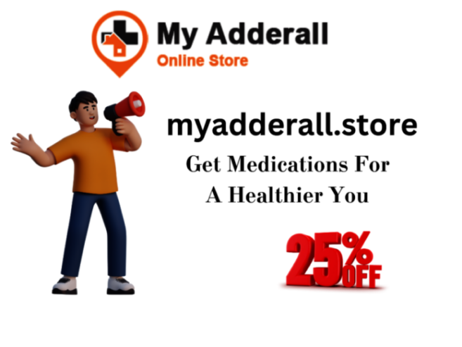 myadderall-online-1