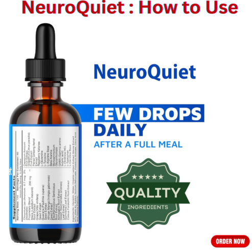 neuroquiet-How-to-Use