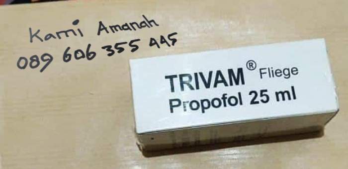 obat-bius-trivam-089606355445