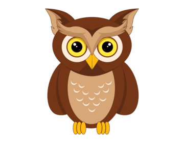 owl-1