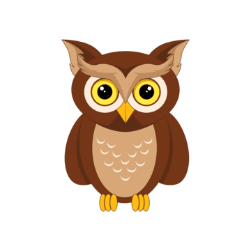 owl-1