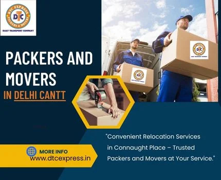 packers-and-movers-in-delhi-cantt