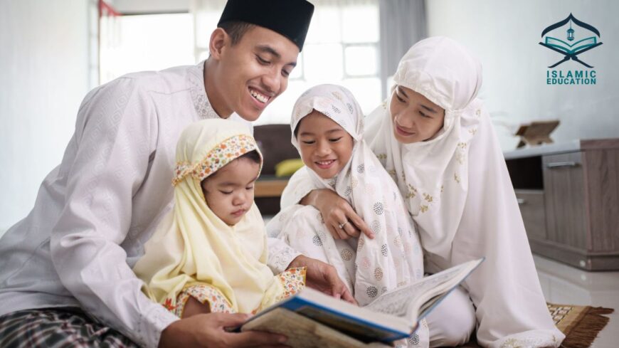 parents-kids-discussion-1