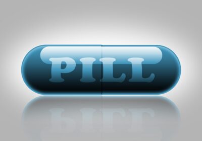 pill-1254786_1280