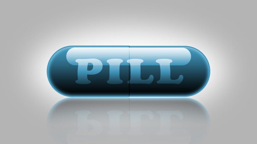 pill-1254786_1280