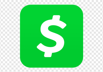 png-clipart-square-cash-square-inc-money-app-store-cash-app-text-logo-1