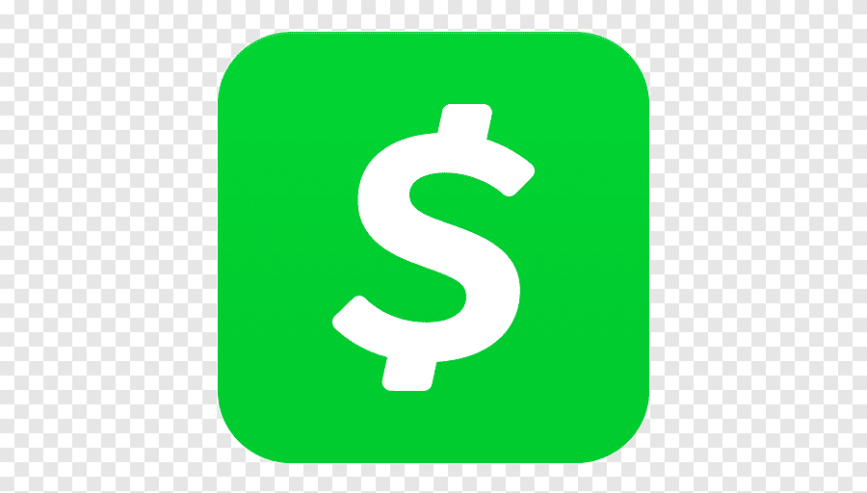 png-clipart-square-cash-square-inc-money-app-store-cash-app-text-logo-1