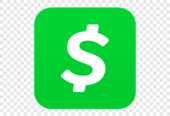 png-clipart-square-cash-square-inc-money-app-store-cash-app-text-logo
