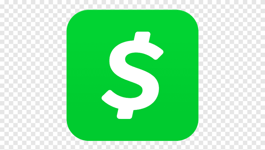 png-clipart-square-cash-square-inc-money-app-store-cash-app-text-logo