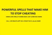 powerful-magic-love-spells