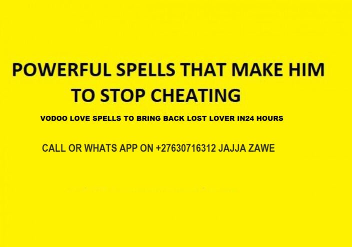 powerful-magic-love-spells