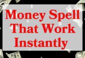 powerful-money-spells-that-works