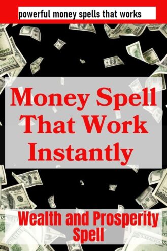 powerful-money-spells-that-works