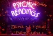 psychiccc