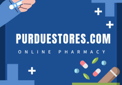 purduestores.com-4-2