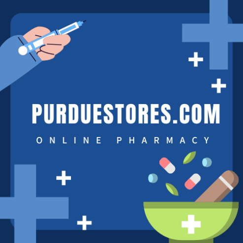 purduestores.com-4-2