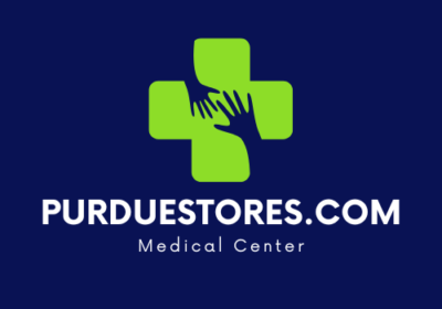 purduestores.com-5-1