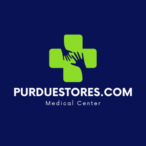 purduestores.com-5-1