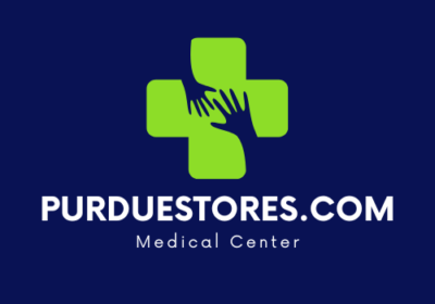 purduestores.com-5-6