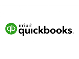 quickbooks-2