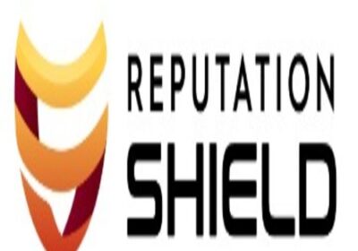 reputationshield-500×500-1