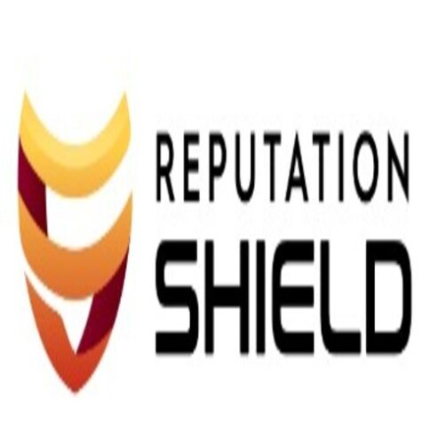 reputationshield-500×500-1