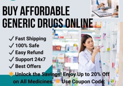 sales@pharmacycvs.com_-1