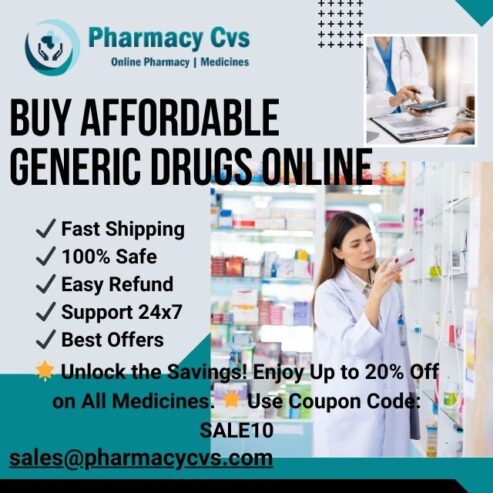 sales@pharmacycvs.com_-1