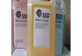 ssd-3-min