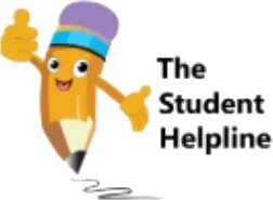 the_student_helpline_360