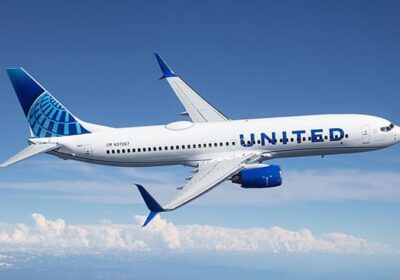 united-airlines-1