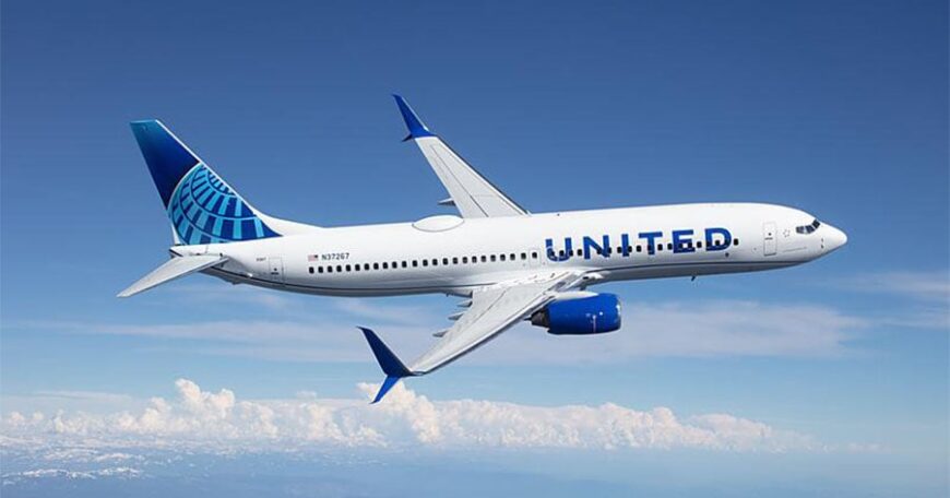 united-airlines-1