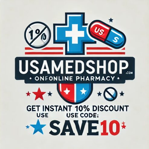 usamedshop-5