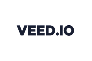 veed-io