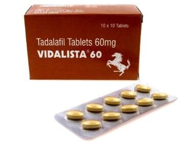 vidalista60