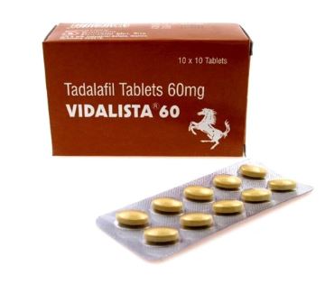 vidalista60