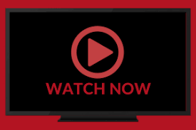 watch-now-1