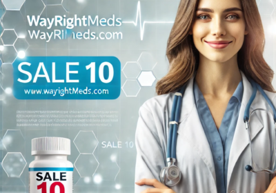 wayrightmeds-shop