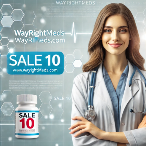 wayrightmeds-shop