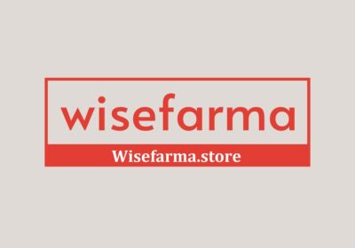 wisefarma-high-resolution-logo-1