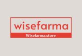 wisefarma-high-resolution-logo-1-5