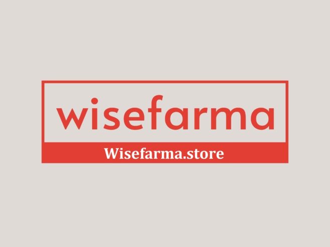 wisefarma-high-resolution-logo-1-9