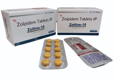 zolpidem-tartrate-10-mg