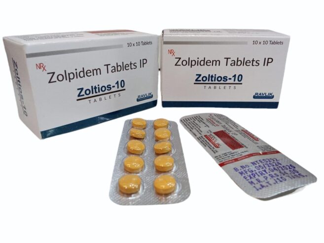 zolpidem-tartrate-10-mg