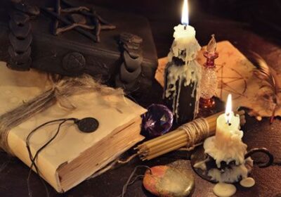 Best-witchcraft-Love-spells-1973-384-3997-Caster-HialeahFlorida-1