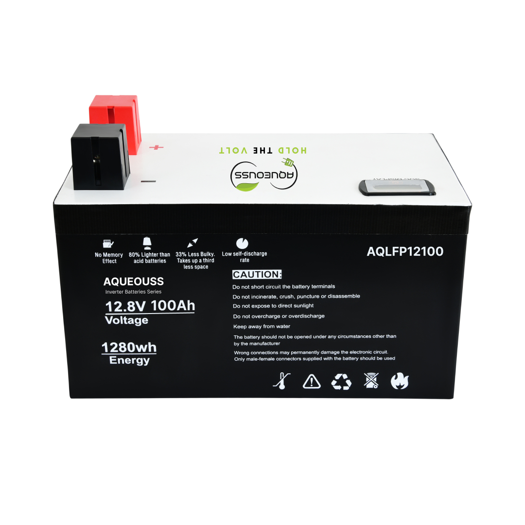 AQUEOUSS-12.8v-100Ah-INVERTER-BATTERY-final-1