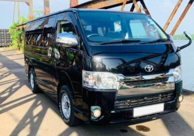 Toyota-Hiace-KDH-2